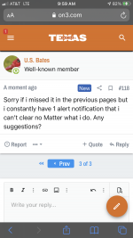 FD2F510B-DDBB-43CE-ABF6-FB93DDF48D6C.png