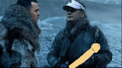 IMG_1747.gif