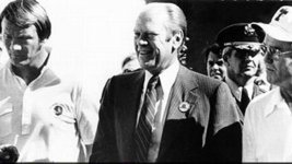 1976 Texas-OU.jpeg