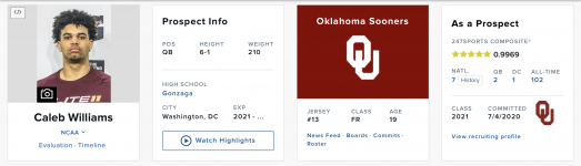 Caleb Williams, Oklahoma, Quarterback.png