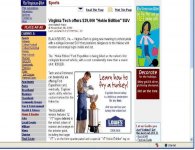 00259102-CFDD-4FD7-A89D-CF434D42632A.jpeg