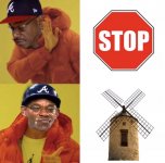 Ron Washington.jpg