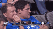 8D17328F-1BBB-420A-BC62-F77C281B1EFC.gif