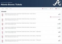 102521 Stubhub.JPG