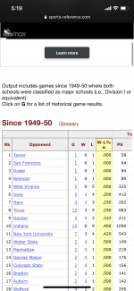 A3C4783D-A0FB-4206-849A-F34A57FD6C9A.png