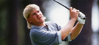 john-daly-stash.jpg