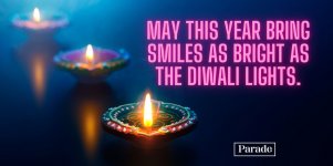 Diwali-Wishes-and-Greetings.jpg