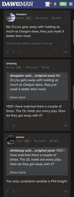 Screenshot_20211104-142054_Chrome.jpg