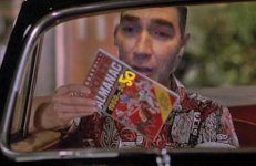 JW Almanac.jpg