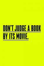 don't judge a book.png