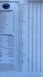 IMG_0938-3.jpg