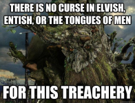 1636493286437.png