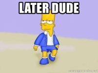 1636654667856.png