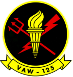 Carrier_Airborne_Early_Warning_Squadron_125_(US_Navy)_patch (1).png