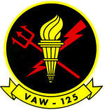 Carrier_Airborne_Early_Warning_Squadron_125_(US_Navy)_patch (1).png