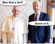 Sleepy-Pope.png