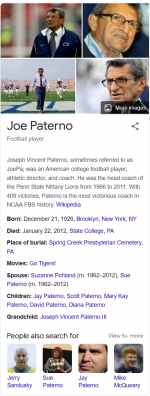 JoePa.png