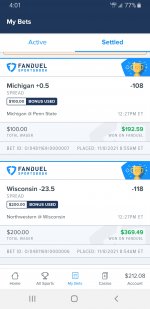 Screenshot_20211113-160140_FanDuel Sportsbook.jpg