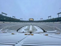 Lambeau Field Twitter 11-14-21.jpg