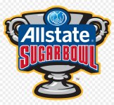 AllState Sugar Bowl.jpg