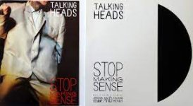 Stop Making Sense.jpeg