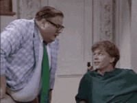 8E4AC735-8672-4847-A2F1-AD9814D3F3A8.gif