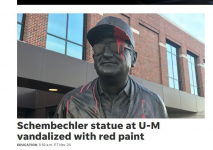 1637845116029.png