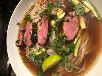 duck soup.jpg