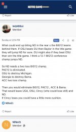 67807C91-C05C-4F05-849A-C4E38BB7A63C.jpeg