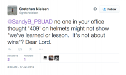 Screen-Shot-2015-01-18-at-8.31.44-PM.png