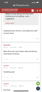 0B414785-6FE5-4919-8BBD-38CFC990A4E9.png