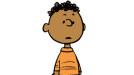 1638130614240.png