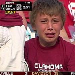 sooner_crying.jpg
