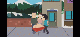 6E5EDAE8-0BBA-48AB-B738-217EA7159D0C.gif