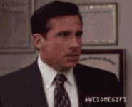 35084D49-7D63-48E2-B6C1-04622C951E15.gif