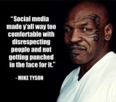 70528F02-B55C-4200-A3C6-95DEE38E81F4.jpeg