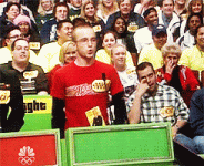 5eHDuzW.gif