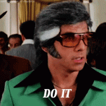 EF2D3895-7502-4624-A642-296C70C7AB48.gif