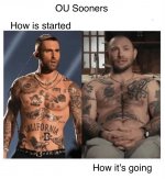 F4E777B4-35AA-403D-A918-3F8F2A10A6AE.jpeg