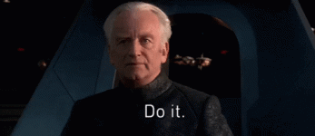520D0CF7-A553-4D04-96D3-9B4E3B5A08F1.gif