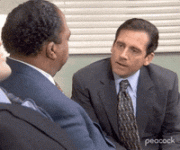 7EEF79BF-7F9F-406B-B3C2-7C389EAE0D60.gif