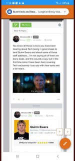 Screenshot_20211204-121753_Twitter.jpg