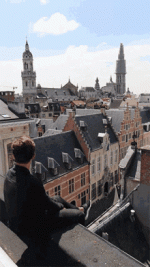 jan-brummer-antwerp.gif