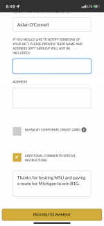 A000BBAA-AA42-42B3-BB3A-5B11CF5975B9.png