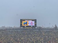 IMG_7275.jpg