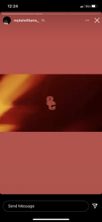 9A012CEE-1354-45FD-BA72-A4683D3569A7.png