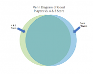 venn.png