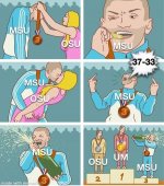 MSU #3.JPG