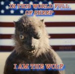 2470A3F7-A4F4-4DCE-8709-42F76B5A0FF2.jpeg