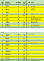 3BFB1FB8-F55F-4907-9A76-5D927261447E.png